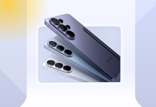 Blibli Promo
